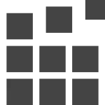 Compile SVG Icon